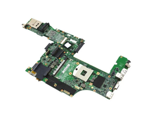 63Y1537 - Lenovo ThinkPad T510 Motherboard