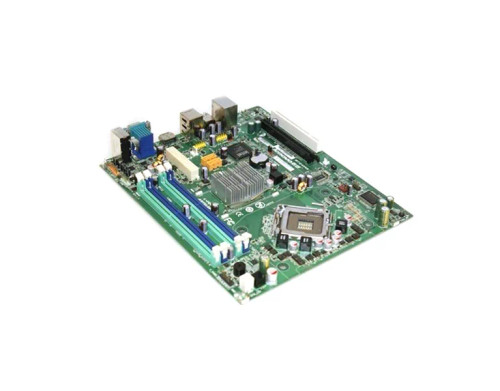 IBM 64Y3055 ATX System Board LGA775 for ThinkCentre M58 M58p DDR3