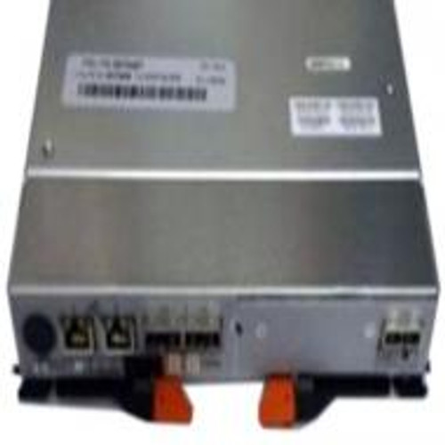68Y8481 - IBM SAS SATA Fiber Channel Controller for DS3500