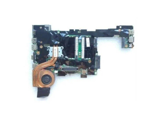 690498Y - IBM ThinkPad 755C/755Cs Motherboard