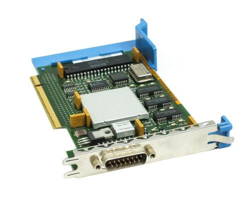 69X6282 - IBM Micro Channel Emulation Adapter