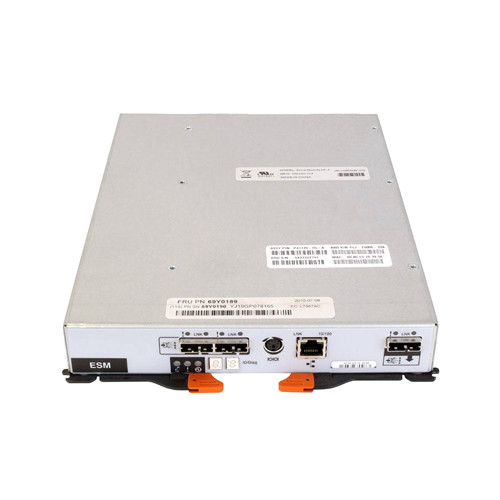 69Y0189 - IBM Environmental Service Sensor
