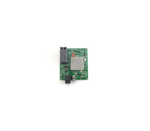 69Y1941 - IBM 2-Port 8Gb Fibre Channel Adapter