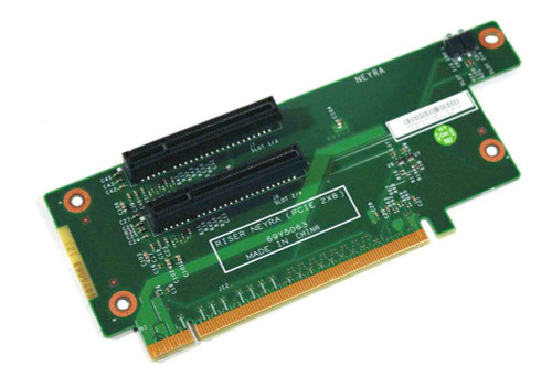 69Y2328 - IBM PCI Express Riser Card