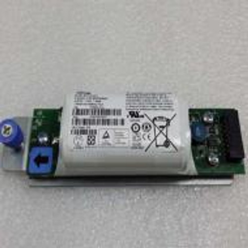 69Y2905 - IBM Back Up Battery Module for DS3512 DS3524 DS3500 DS3700