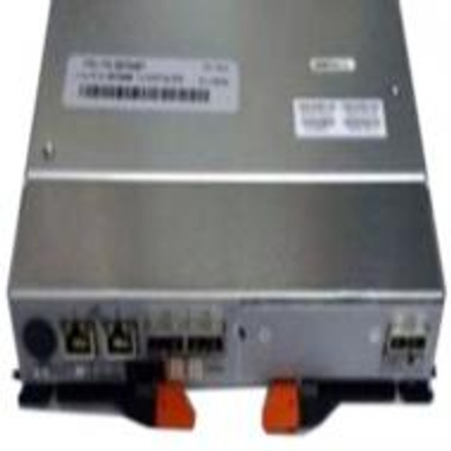 69Y2928 - IBM SAS SATA Fiber Channel Controller for DS3500