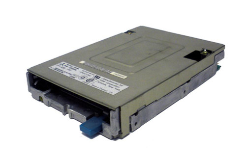 72X6067 - IBM 0.72MB PS/2 3.5-Inch Floppy Drive