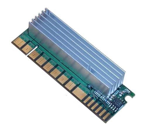 74P4407 - IBM Voltage Regulator Module