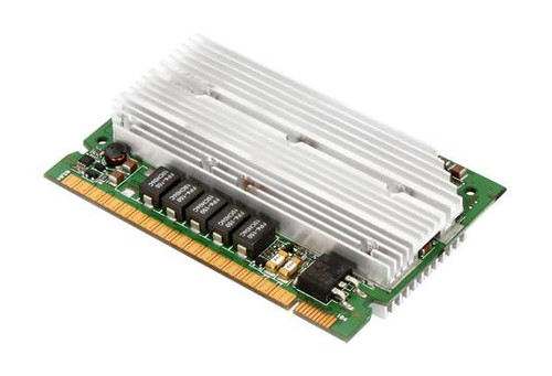 IBM 74P4485 xSeries 366 2U/105 Voltage Regulator Module