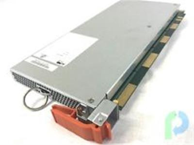 74Y4906 - IBM Voltage Regulator Module