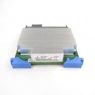 74Y5909 - IBM Voltage Regulator Module