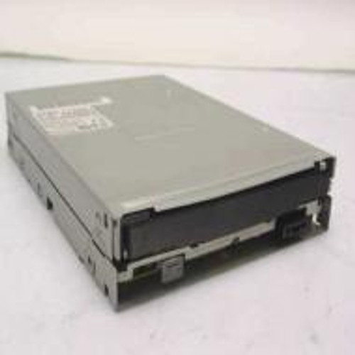 75H9550 - IBM Internal Floppy Drive - 1.44 MB - IDC - 3.50 Internal