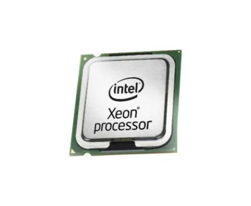7978-0440 - IBM 3.20GHz 1066MHz 4MB LGA771 Dual-Core Processor