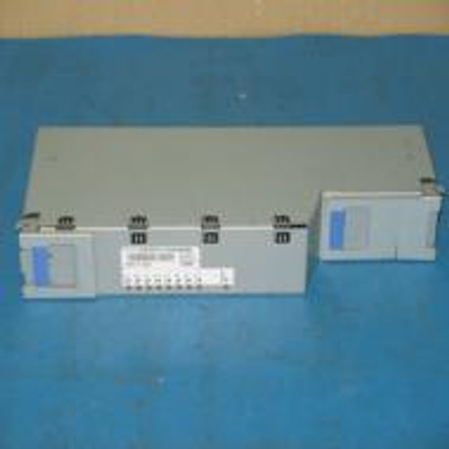 80P3974 - IBM 1.2GHz 2-Way Processor Board for Power4+