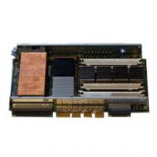 80P3979 - IBM Power4 1.45GHz 2-way Processor Card