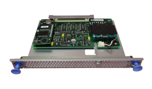 80P6517 - IBM 2-Port Ultra-320 SCSI RAID Adapter