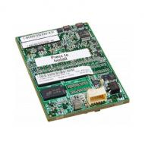 81Y4488 - IBM ServeRAID M5100 Series 512MB Flash/RAID 5 Upgrade for System x