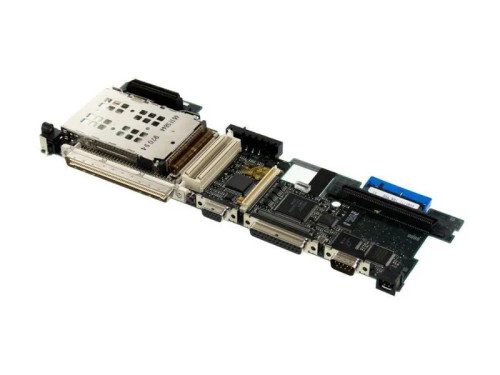82H8878 - IBM ThinkPad 760 Motherboard