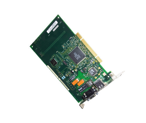 83X7487 - IBM Token Ring 4MB Network Adapter