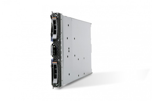 85H3629 - IBM PCMCIA 16/4 Token Ring Network Card