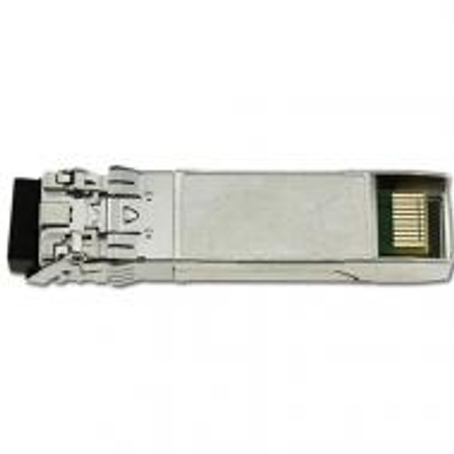 85Y5957 - IBM 8GB 850NM Long Wave SFP Transceiver Module