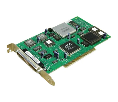 87H3464 - IBM X.25 Interface PCI Coprocessor Card
