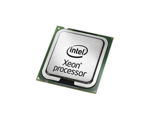 8864-1339 - IBM 2.50GHz 4MB L2 Dual-Core Xeon Processor