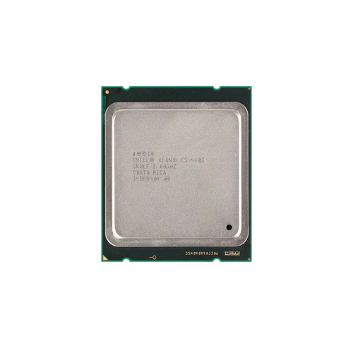 88Y6264 - IBM 2.00GHz 10MB Socket FCLGA2011 Quad-Core Processor