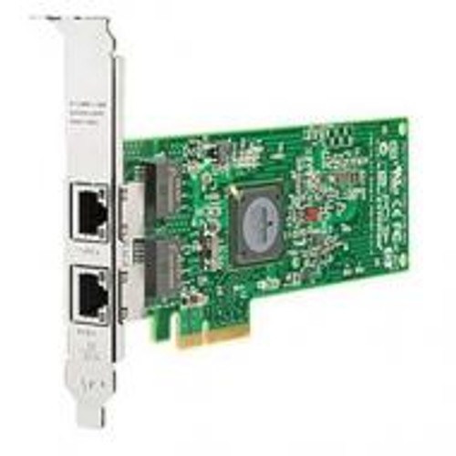 88Y6373 - IBM 16GB Dual Port FC5022 Fibre Channel Host Bus Adapter with Standard Bracket Card Only