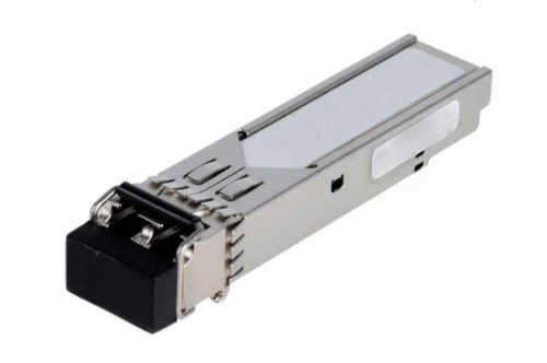 IBM 88Y6416 Brocade 8Gbps SFP+ Transceiver Module