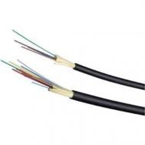 IBM 25M LC-LC Multi-mode Fibre Optical SFP+ Cable for Data Centers
