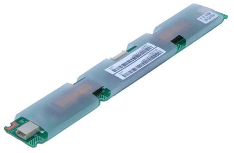 89Y1299 - IBM Rear I/O Board USB Ethernet Serial