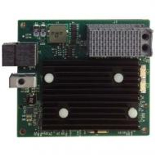 90Y3480 - IBM 2-Port 10GB ROCE Adapter for Flex System