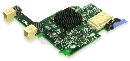 90Y3550 - IBM 10GbE CFFh Virtual Fabric Network Adapter