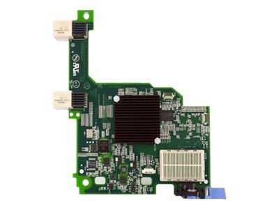90Y3568 - IBM Dual Port 10Gb Ethernet Virtual Adapter