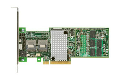 90Y4301 - Lenovo 512MB Flash RAID 5 Upgrade