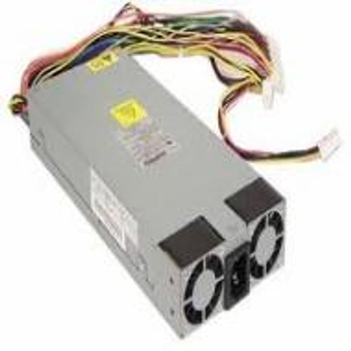 90Y6013 - IBM 460-Watts Power Supply for System x3530 M4 (7160)