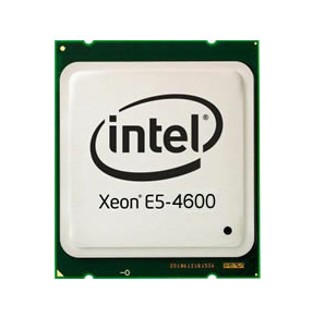 90Y9059 - IBM 2.00GHz 10MB Socket FCLGA2011 Quad-Core Processor