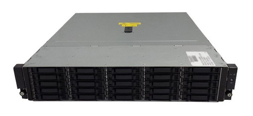90Y9277 - IBM Flex System Storage Expansion Node Hard Drive Array