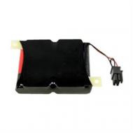 90Y9406 - IBM RAID Controller Battery
