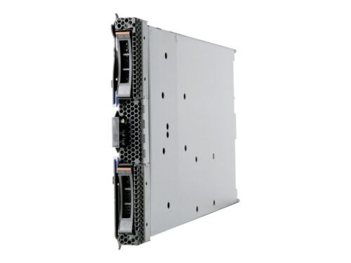 92G7682 - IBM Token Ring Micro Channel Adapter