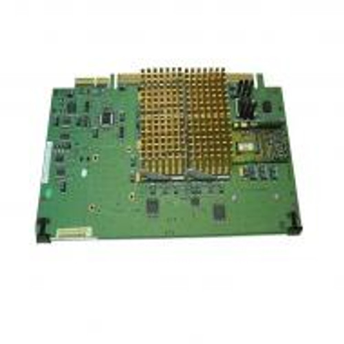 93H8945 - IBM 332MHz 2way CPU Board 94H0441