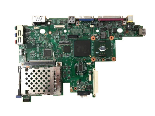 93P3654 - IBM ThinkPad X30 X31 Motherboard