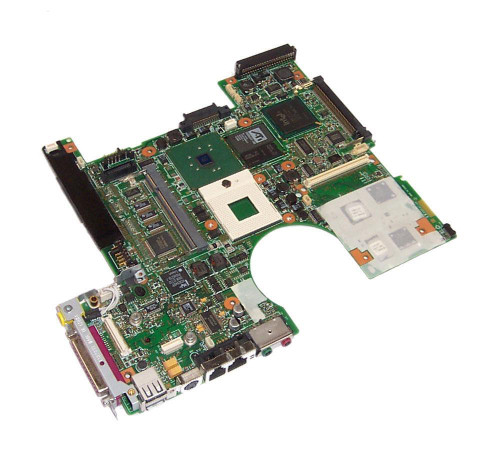 93P3778 - IBM ThinkPad R51 Motherboard