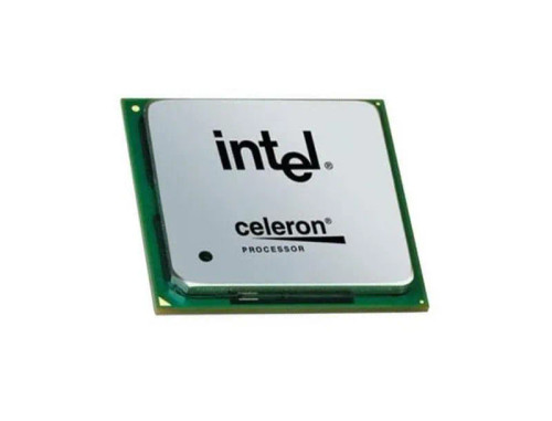 93P4204 - IBM 1.30GHz 512KB Cache Mobile Celeron Processor