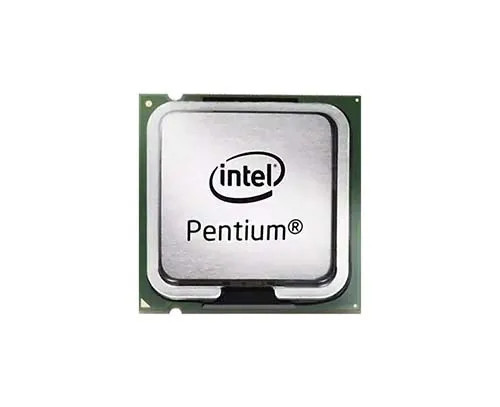 93P4225 - IBM 2.00GHz 2MB L2 Socket PGA478 Processor