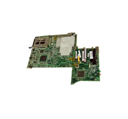 93P4273 - IBM ThinkPad G40/G41 Motherboard