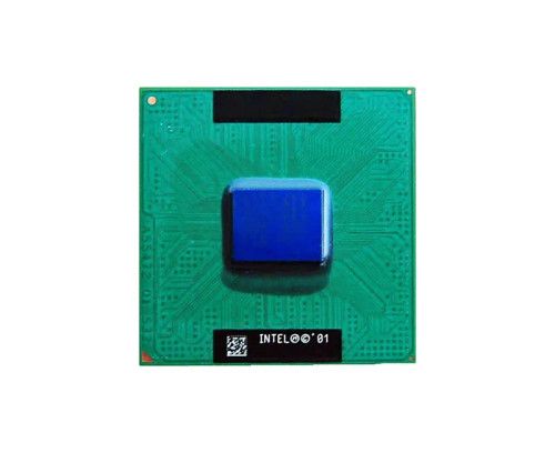 93P4280 - IBM 1.50GHz 512KB L2 Socket PGA478 Celeron M Processor