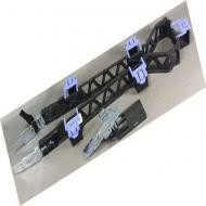 Buy Now IBM 94Y6626 1U CMA Kit for x3650 M4