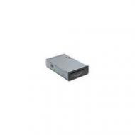 95P1870 - IBM 80/160GB VXA-2 SCSI/LVD Internal Tape Drive